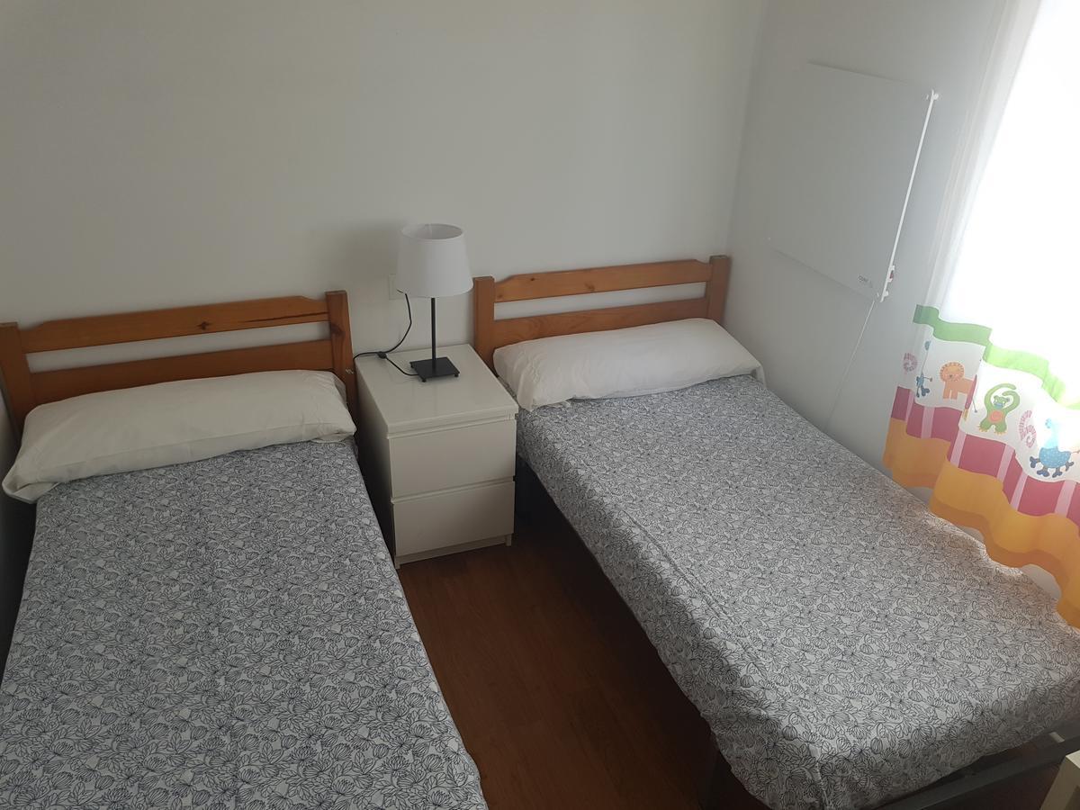 Domus Valencia Apartamentos Casa Con Piscina Privada A 30 Minutos De Valencia Turis ภายนอก รูปภาพ