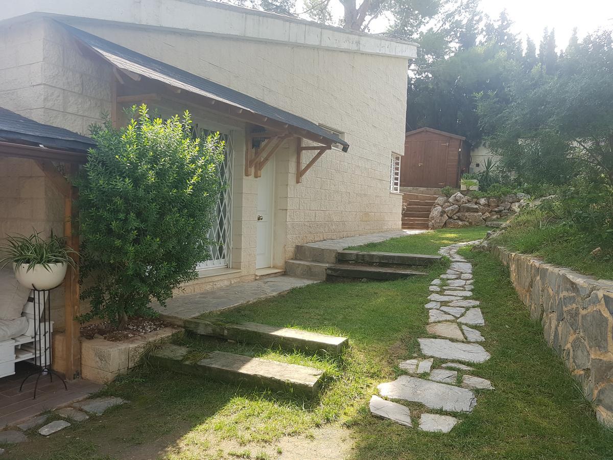 Domus Valencia Apartamentos Casa Con Piscina Privada A 30 Minutos De Valencia Turis ภายนอก รูปภาพ