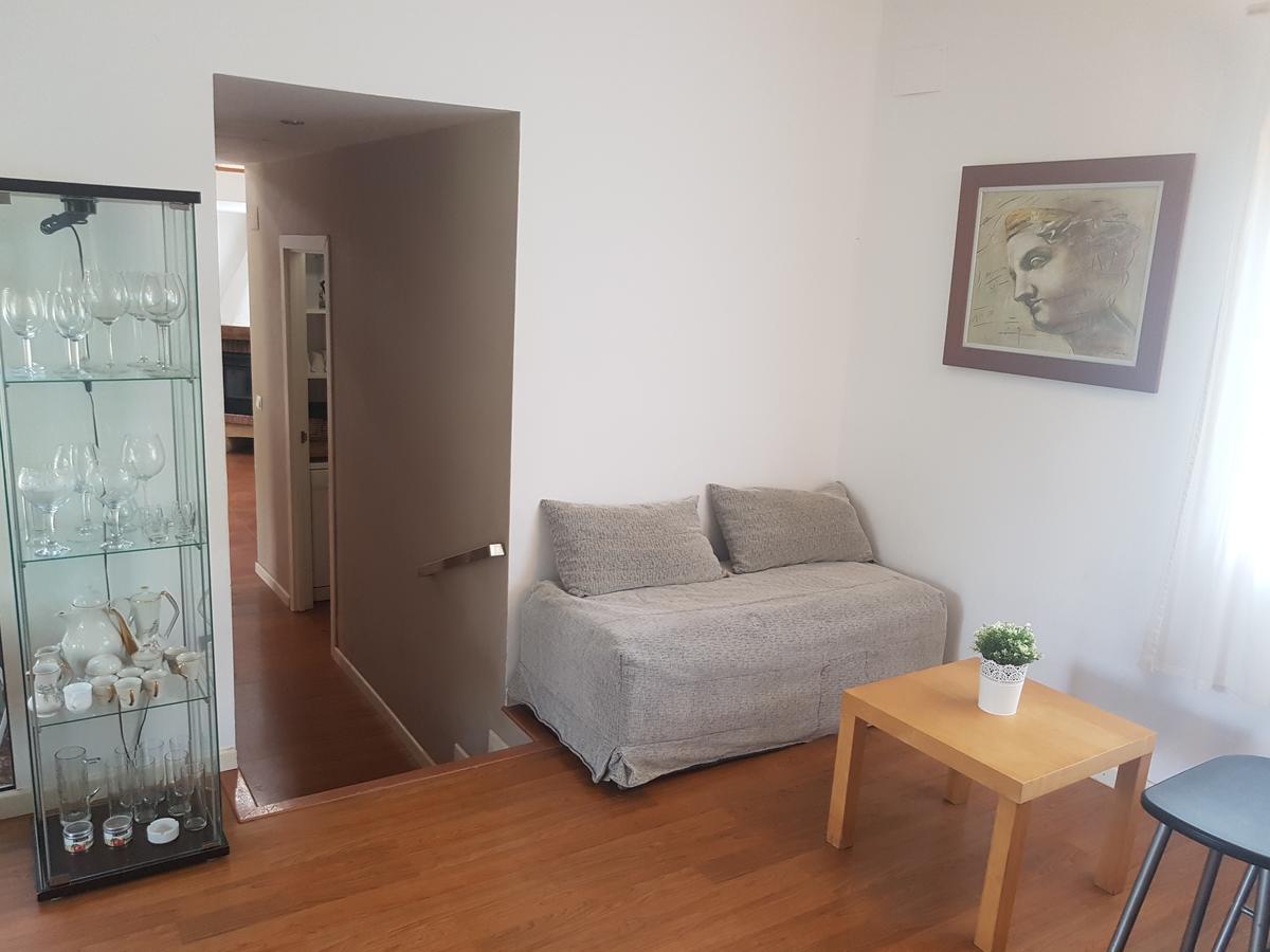 Domus Valencia Apartamentos Casa Con Piscina Privada A 30 Minutos De Valencia Turis ภายนอก รูปภาพ