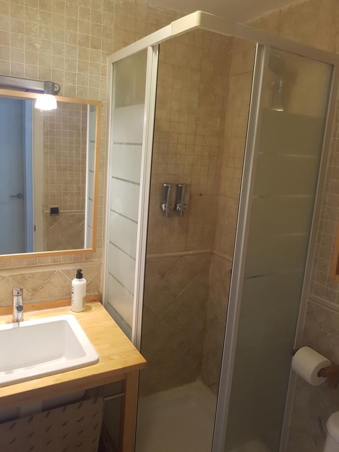 Domus Valencia Apartamentos Casa Con Piscina Privada A 30 Minutos De Valencia Turis ภายนอก รูปภาพ