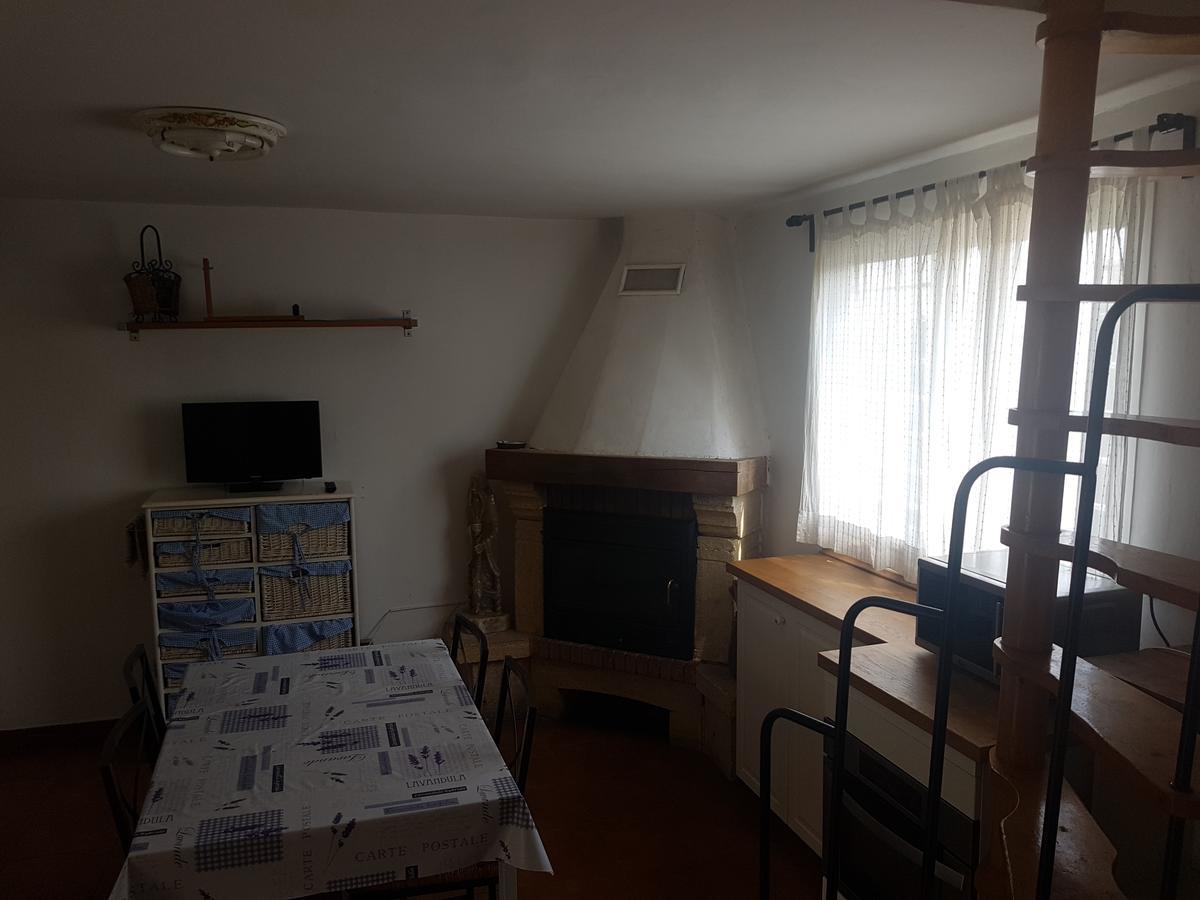 Domus Valencia Apartamentos Casa Con Piscina Privada A 30 Minutos De Valencia Turis ภายนอก รูปภาพ
