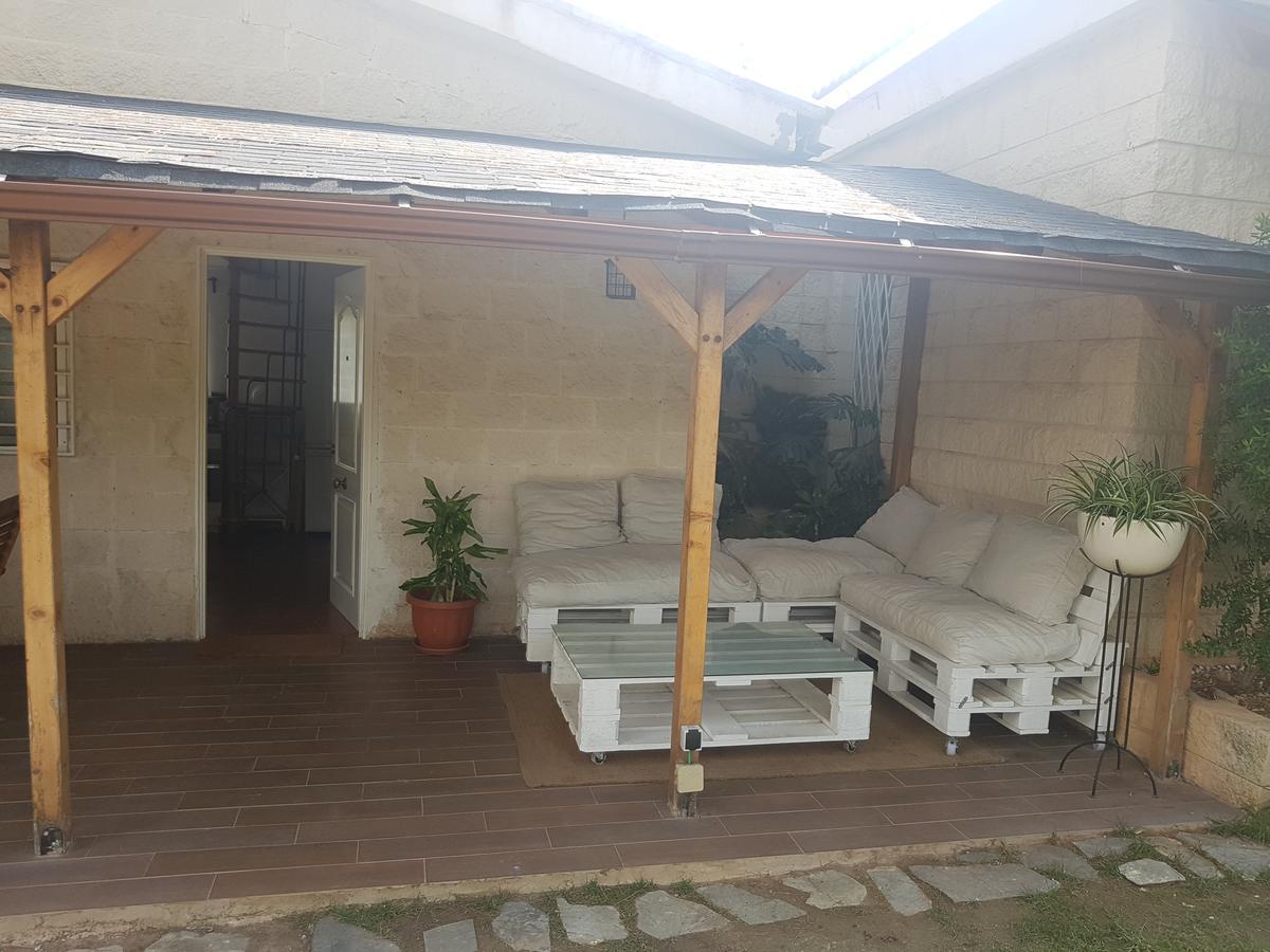 Domus Valencia Apartamentos Casa Con Piscina Privada A 30 Minutos De Valencia Turis ภายนอก รูปภาพ