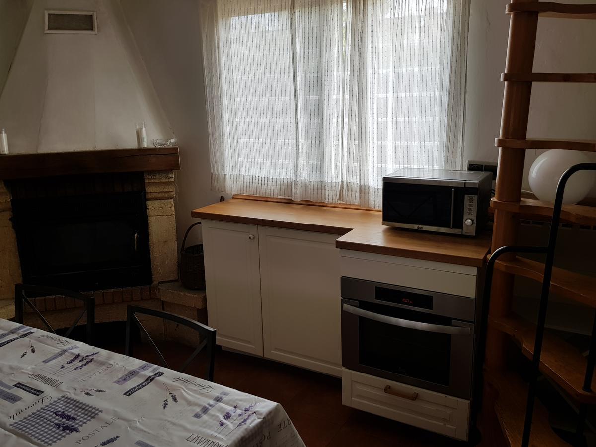 Domus Valencia Apartamentos Casa Con Piscina Privada A 30 Minutos De Valencia Turis ภายนอก รูปภาพ