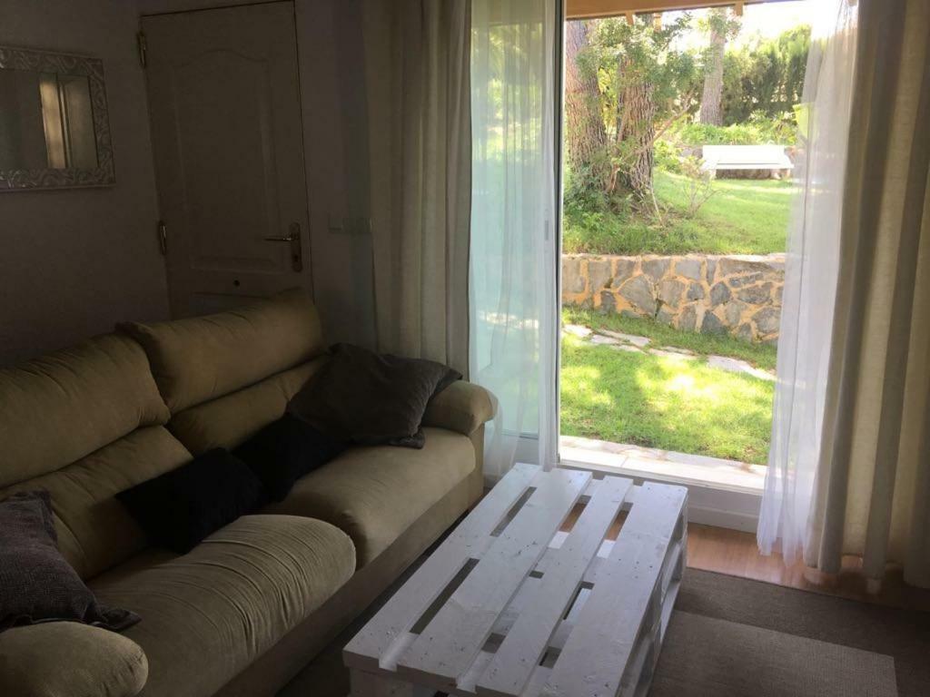 Domus Valencia Apartamentos Casa Con Piscina Privada A 30 Minutos De Valencia Turis ภายนอก รูปภาพ
